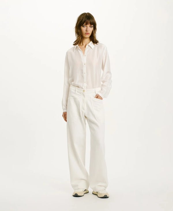 Pantalon Macao
