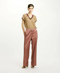 Pantalon Panti