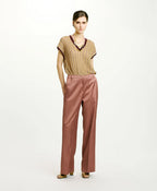 Pantalon Panti