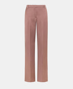 Pantalon Panti