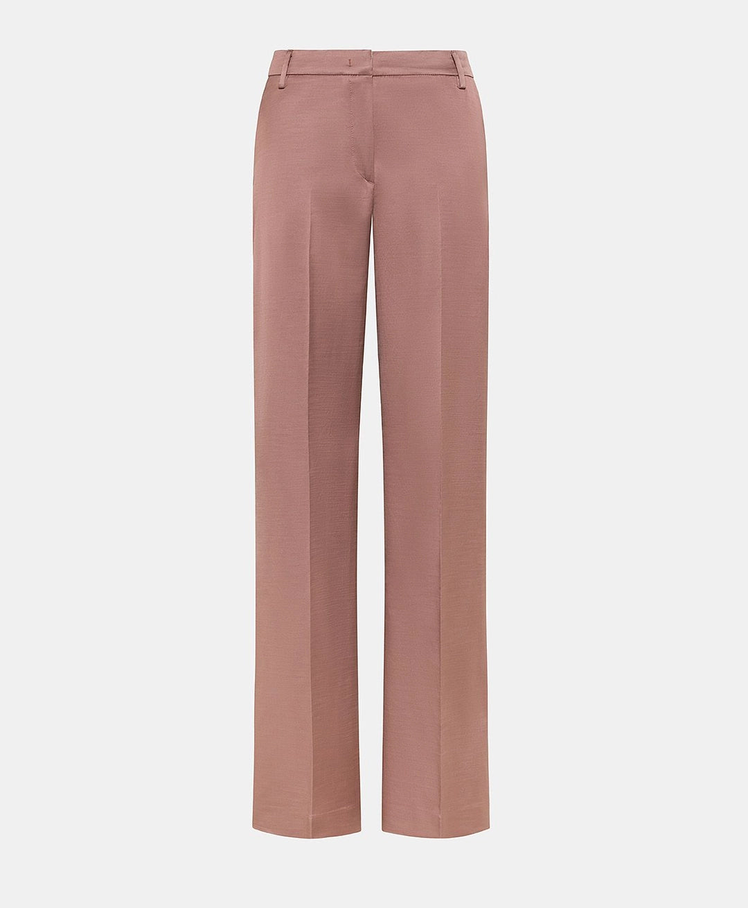 Pantalon Panti