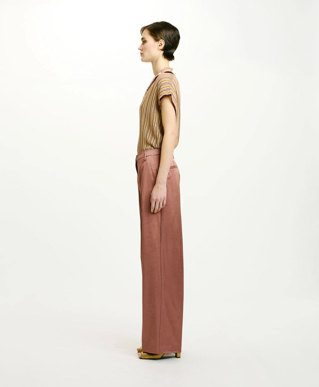 Pantalon Panti