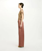 Pantalon Panti