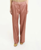 Pantalon Panti