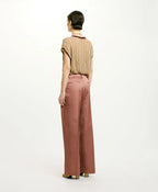 Pantalon Panti