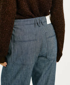 Pantalon Pocitos