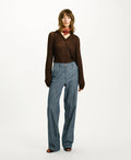 Pantalon Pocitos