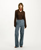 Pantalon Pocitos
