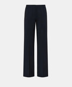 Pantalon Machu