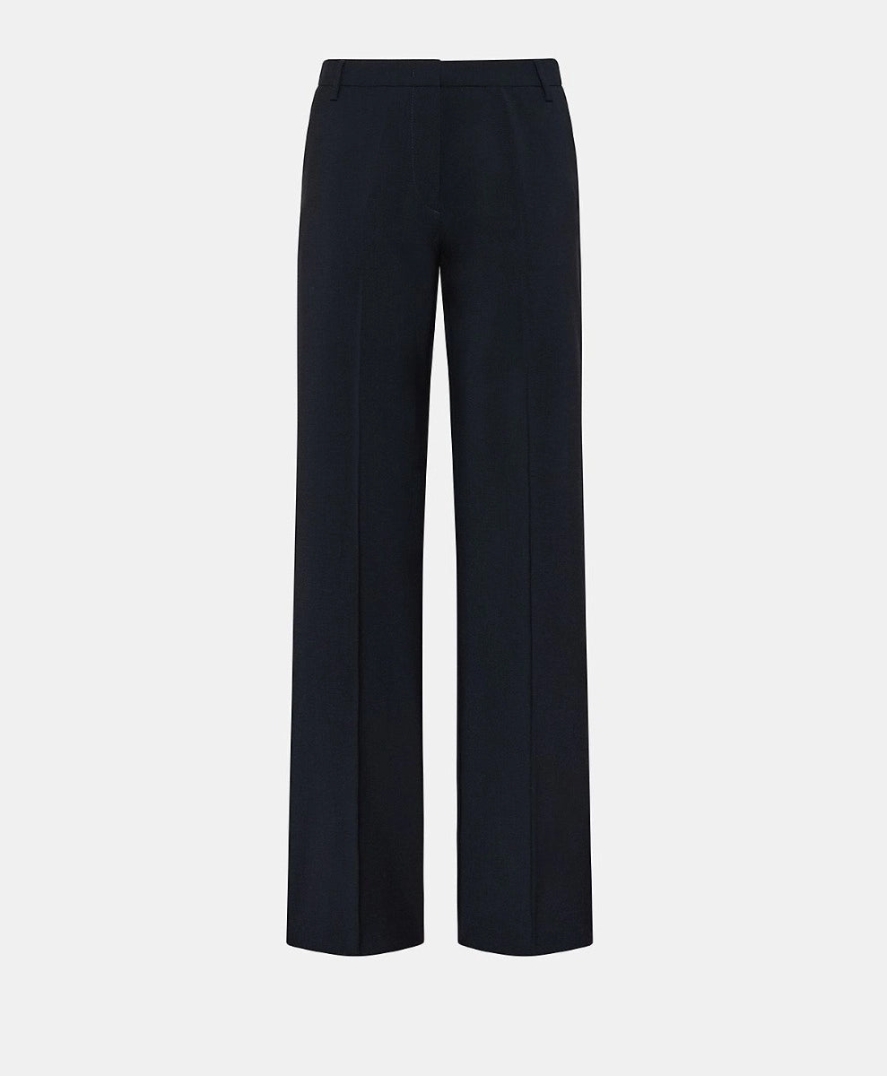 Pantalon Machu