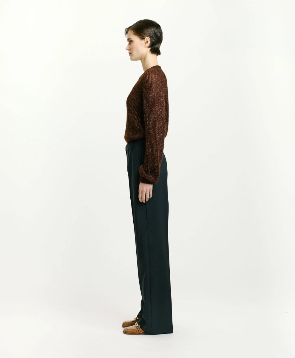 Pantalon Machu
