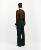 Pantalon Machu