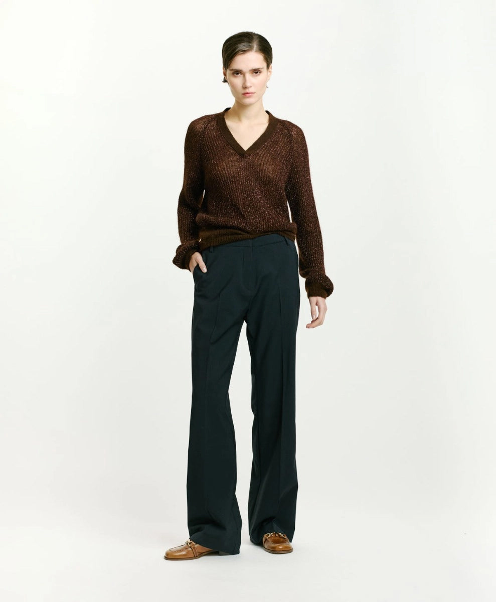 Pantalon Machu