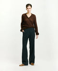 Pantalon Machu