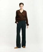 Pantalon Machu