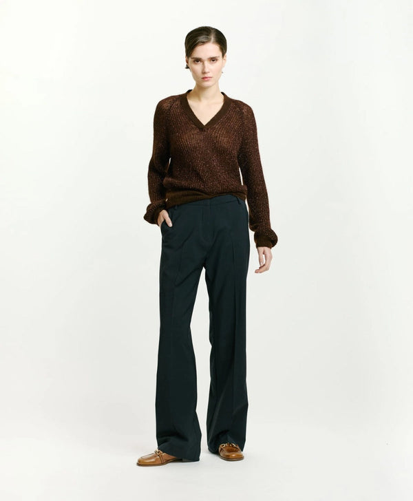 Pantalon Machu