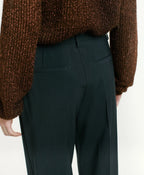 Pantalon Machu
