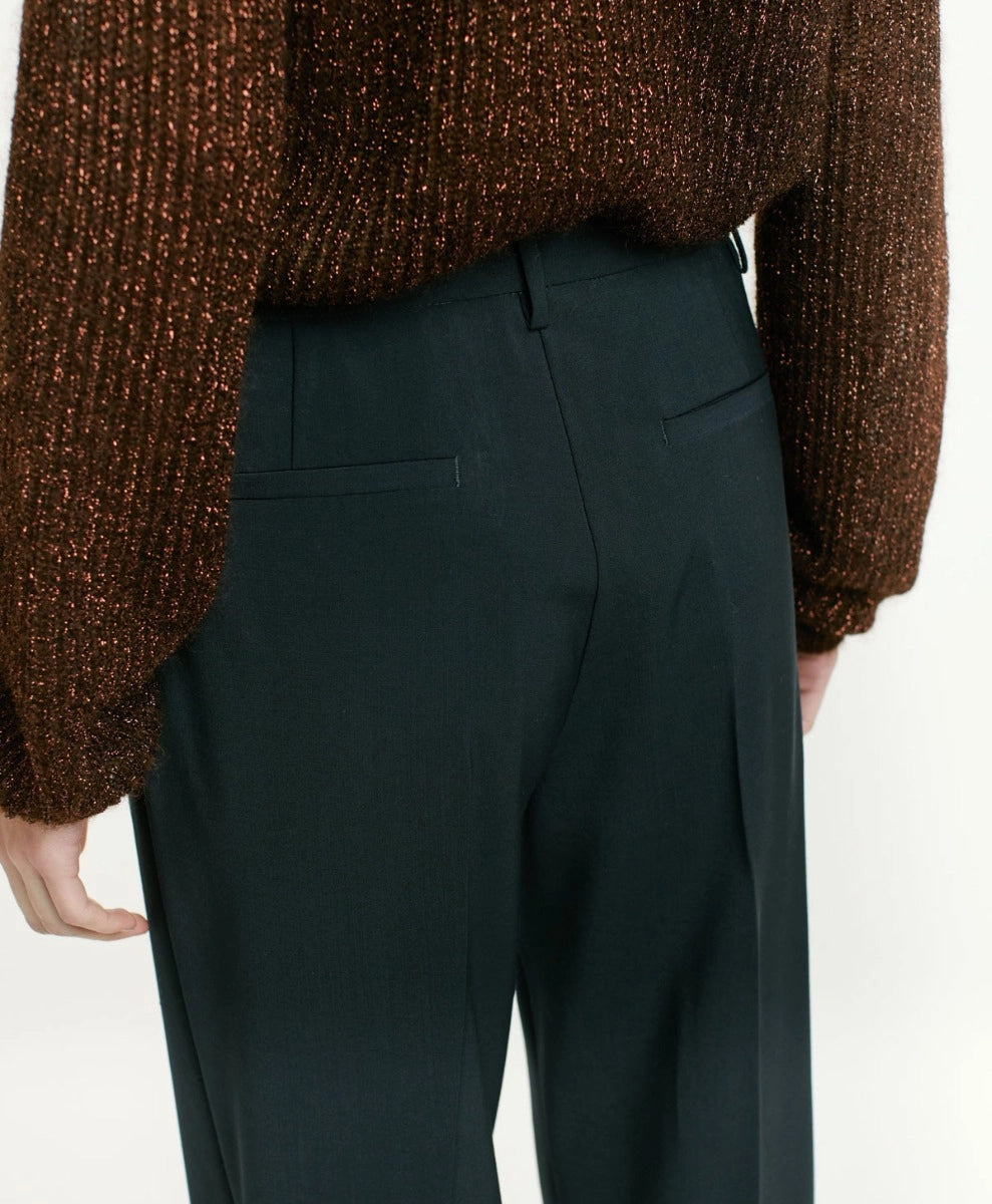 Pantalon Machu