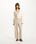 Pantalon Janeiro