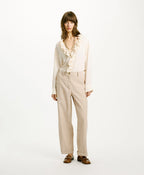Pantalon Janeiro