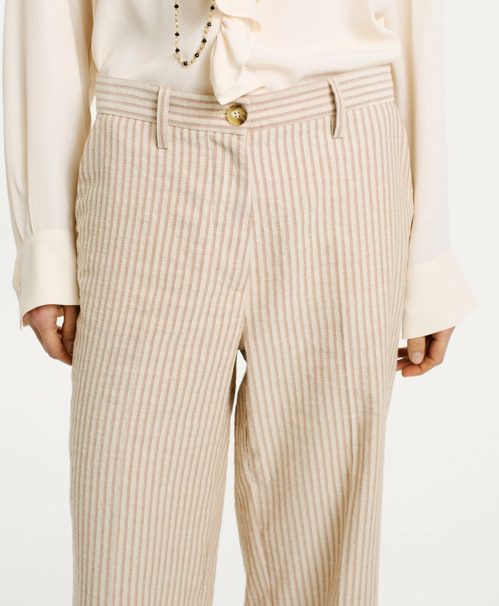 Pantalon Janeiro