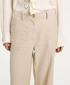 Pantalon Janeiro