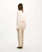 Pantalon Janeiro