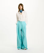 Pantalon Isidro