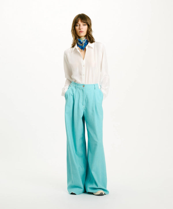 Pantalon Isidro