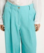 Pantalon Isidro