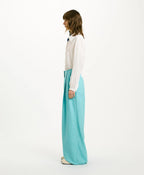 Pantalon Isidro