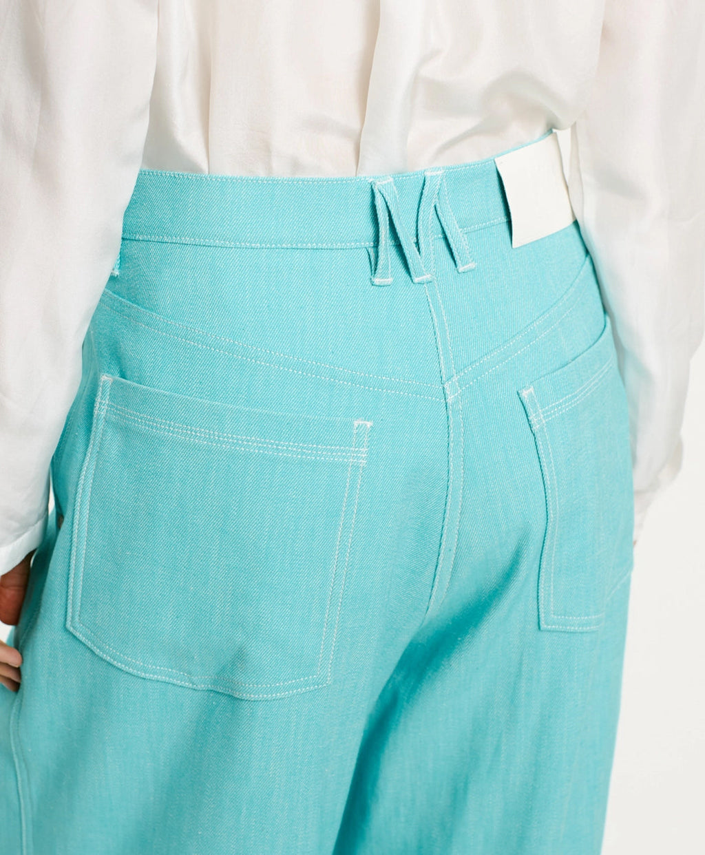 Pantalon Isidro