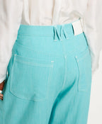Pantalon Isidro