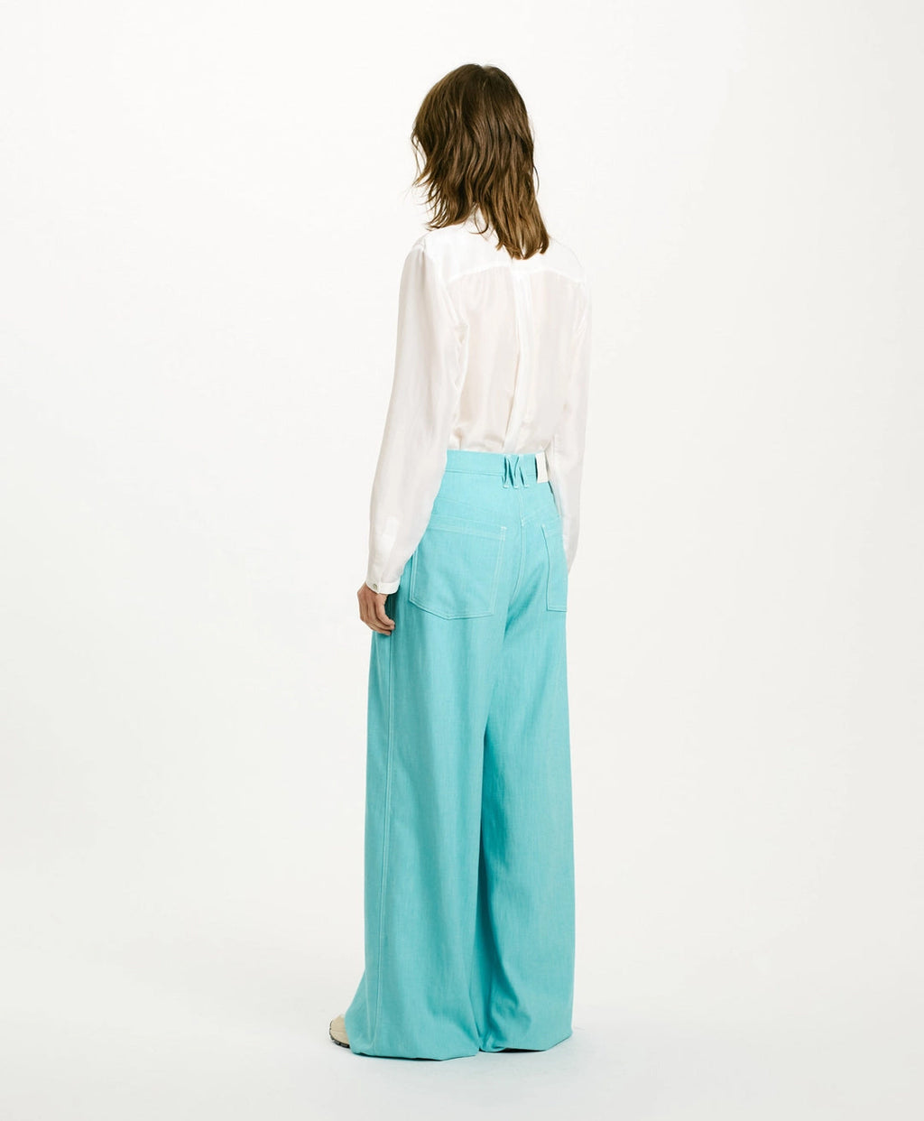 Pantalon Isidro