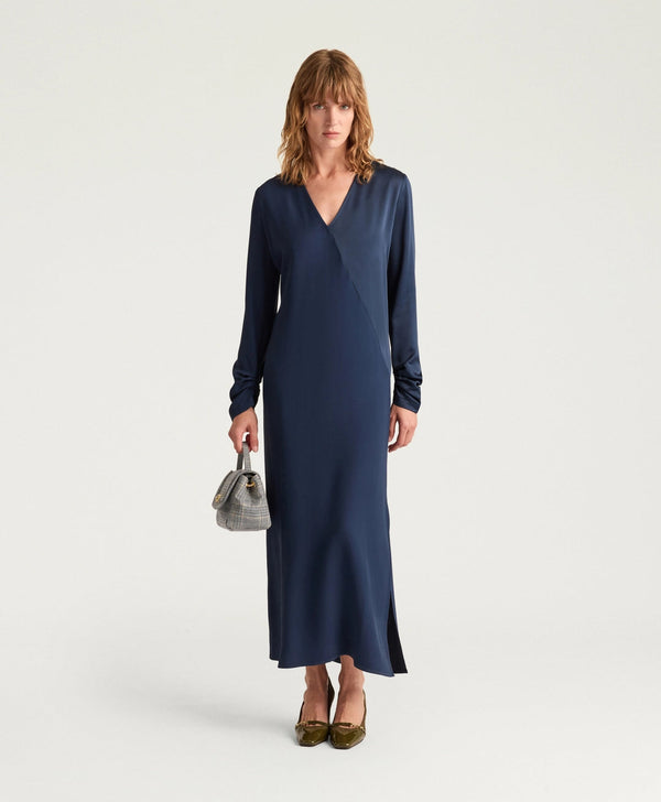 Robe Rose