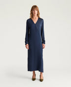 Robe Rose
