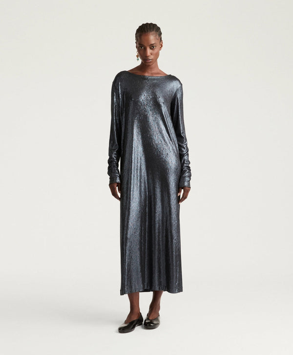 Robe Queen