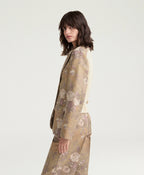 Veste Auden
