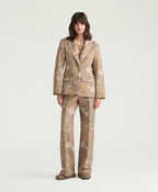 Veste Auden