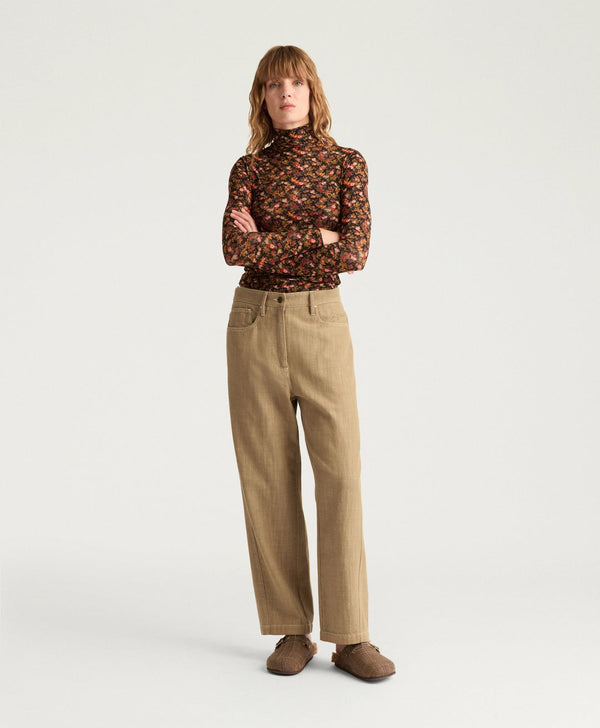 Pantalon Ivo