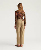 Pantalon Ivo