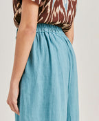 Pantalon Aspen