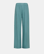 Pantalon Aspen