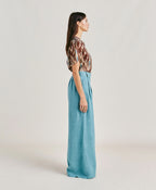 Pantalon Aspen