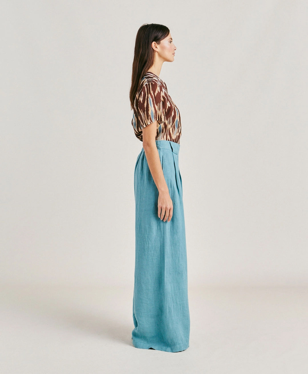 Pantalon Aspen