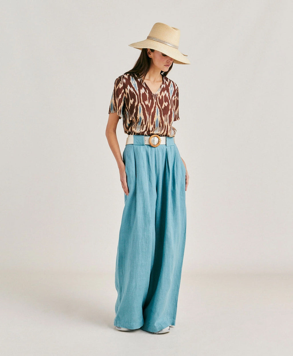 Pantalon Aspen