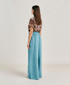 Pantalon Aspen