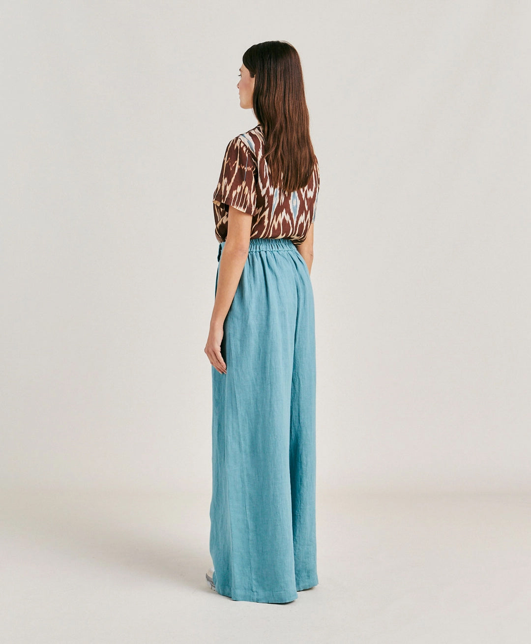 Pantalon Aspen