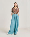 Pantalon Aspen