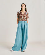 Pantalon Aspen